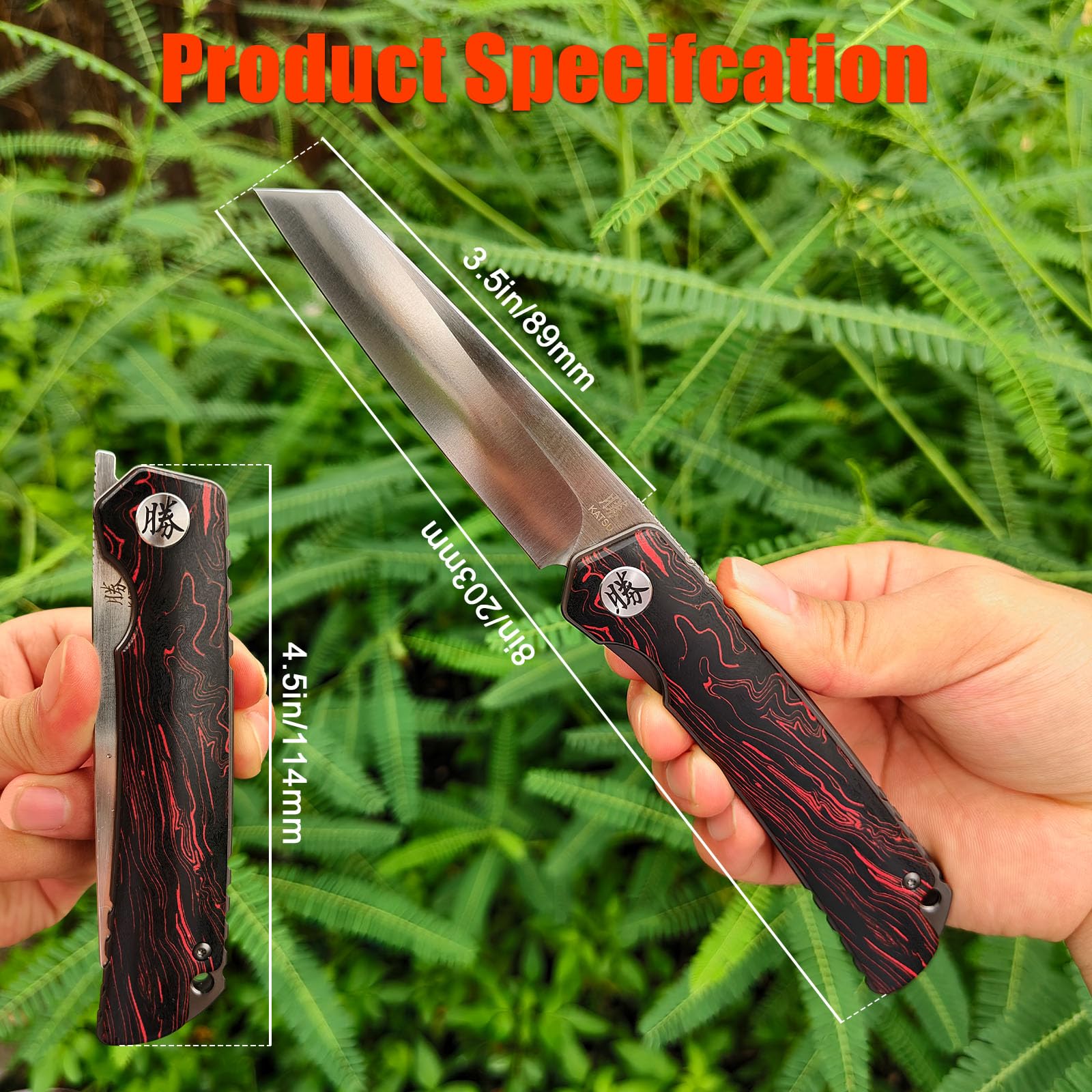 小物 katsu Amazon.com: KATSU: NEW RELEASES